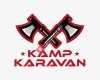 Kamp Karavan