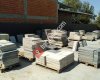 Kampanyalı en ucuz taş dünyası