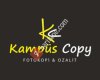 Kampüs Copy