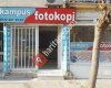 Kampüs Fotokopi