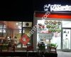 Kampüs Kafe