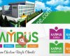 Kampüs Okulları