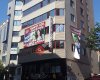 Kampüs Özel Ögretim Kursu