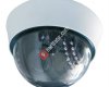 Kamtek Elektronik Güvenlik Sistemleri - Güvenlik Kamerası