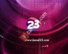 Kanal 23