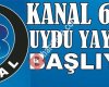 Kanal 68