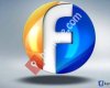 Kanal Fırat