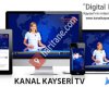 Kanal Kayseri TV