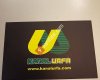 Kanal Urfa TV