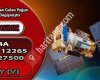 Kanal68 NİĞDE
