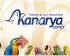 kanarya.com.tr