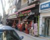 Kanarya Kuruyemiş Yalova