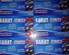 Kanat Otomotiv