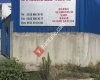 Kanberoğlu METAL Ve Hurda San Tic Ltd Şti