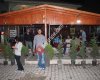 Kanbur Kafe