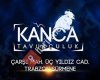 Kanca Tavukçuluk