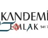 Kandemir emlak
