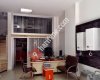 Kandemir Ticaret