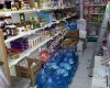 Kandil Market Ve Hırdavat Malzemeleri