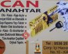 Kandira Anahtar Cilingir Hizmetleri