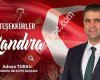 Kandıra Belediyesi