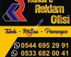 kandıra reklam ofisi