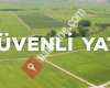 Kandira Satilik Gayrimenkuller
