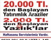 kandırareklam ofisi
