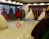 Kaneviçe Moda Evi