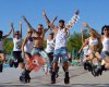 Kangoo Club Tekirdağ