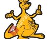 Kanguru Emlak www.mykanguru.com