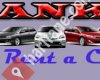 KANKA Rent a Car & Otomobil, Arsa, Ev, Ofis Alım - Satım