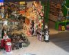Kanka Shop