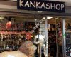 KankaShop