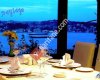 Kanlıca Paysage Restaurant