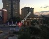 Kanlıca Sitesi