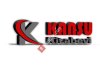 KANSU Kitabevi