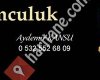 KANSU KUYUMCULUK