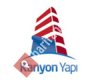 Kanyon Yapı