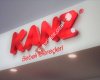 Kanz Ibrahimli Bebek ve Genç Mobilya Mağazası