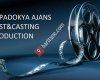Kapadokya Ajans Cast&Casting Productıon