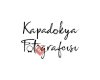Kapadokya Fotoğrafcısı