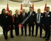 Kapadokya Genç İş Adamları Derneği