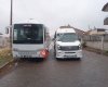 Kapadokya hisar  Turizm Taşımacılık