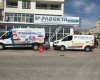 Kapadokya Laundry