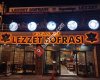 Kapadokya Lezzet Sofrası