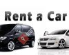 Kapadokya Rent A Car - Peribacası Oto Kiralama