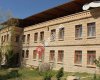 Kapadokya Stonelake Hotel