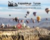 Kapadokya Turizm Organizasyon Taşımacılık