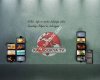Kapadokya TV Yayıncılık A.Ş.